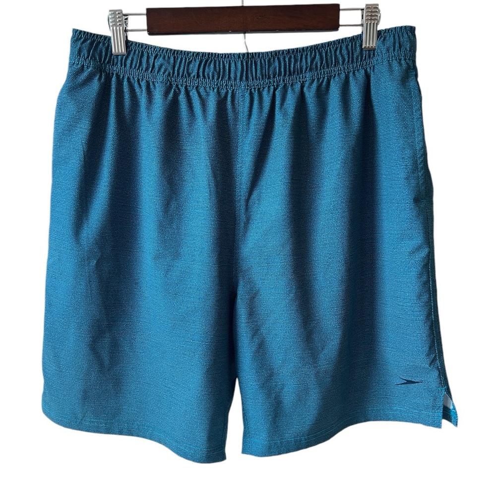 Speedo Swim Trunks
